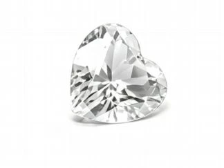 productcate-385-289 Heart Cut