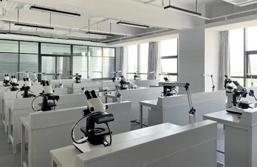 productcate-768-500 Quality You Can Trust Backed by Certification