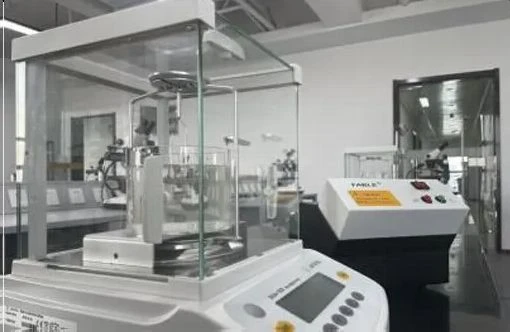 productcate-768-500 Quality You Can Trust Backed by Certification
